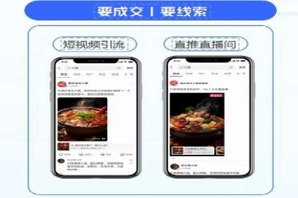 行业领先的SEM投放效果案例解析
