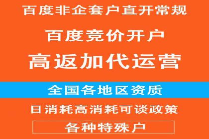 sem推广竞价策略的五大要点及成功案例解读